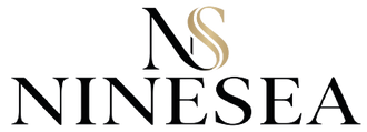 NineSea Fashion